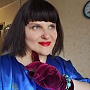 Знакомства: Настя Серьёзно, 38 лет, Ноябрьск