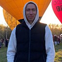 Знакомства: An, 30 лет, Жуковский