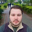 Знакомства: Goo, 29 лет, Тбилиси