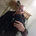 Знакомства: Андрей, 24 года, Мелеуз