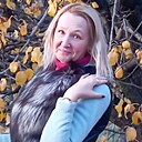 Знакомства: Ляна, 45 лет, Донецк (Ростовская обл.)