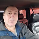 Знакомства: Сергей, 52 года, Тула