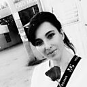 Знакомства: Наталья, 41 год, Курган