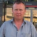 Знакомства: Виктор, 50 лет, Зеленокумск