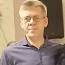 Знакомства: Николай, 50 лет, Новотроицк