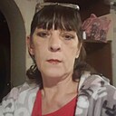 Знакомства: Оксана, 52 года, Луганск