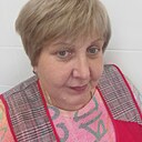 Знакомства: Наталья, 51 год, Новосибирск