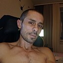 Знакомства: Станислав, 35 лет, Бобров