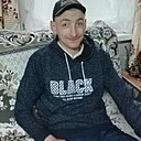 Знакомства: Сергей Любащук, 37 лет, Клецк