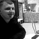 Знакомства: Николай, 30 лет, Боровск