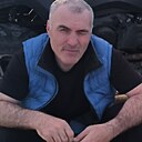Знакомства: Магомед, 50 лет, Махачкала