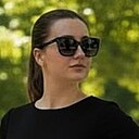 Знакомства: Александра, 27 лет, Уфа