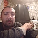 Знакомства: Иван, 33 года, Молодечно