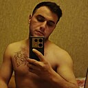 Знакомства: Армен, 31 год, Ереван