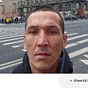 Знакомства: Ahdrei, 37 лет, Златоуст