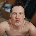 Знакомства: Димкааа, 42 года, Горловка