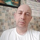 Знакомства: Евгений, 45 лет, Актюбинск