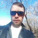 Знакомства: Иван, 34 года, Чернигов