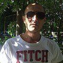 Знакомства: Дима, 39 лет, Ужгород