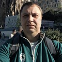 Знакомства: Дмитрий, 38 лет, Вильнюс