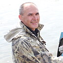 Знакомства: Михаил, 64 года, Астрахань