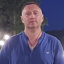 Знакомства: Сергей, 43 года, Волгодонск