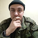 Знакомства: Валерий, 26 лет, Гусев