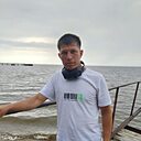 Знакомства: Руслан, 36 лет, Хилок