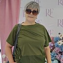 Знакомства: Марина, 55 лет, Шахтинск