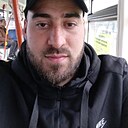 Знакомства: Камал, 30 лет, Череповец
