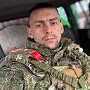 Знакомства: Сергей, 30 лет, Белгород