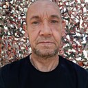 Знакомства: Константин, 48 лет, Красноперекопск