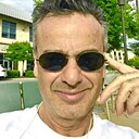 Знакомства: Сергей, 54 года, Кострома