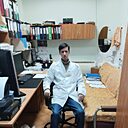 Знакомства: Вадим, 37 лет, Саратов