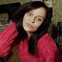 Знакомства: Тетя Мотя, 31 год, Глазов