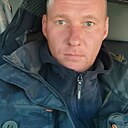 Знакомства: Александр, 33 года, Чайковский