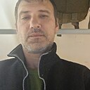 Знакомства: Сергій, 46 лет, Ровно