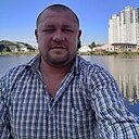 Знакомства: Ден, 41 год, Томск