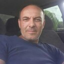 Знакомства: Сергей, 40 лет, Энгельс