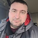 Знакомства: Александр, 37 лет, Псков