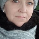 Знакомства: Лариса, 47 лет, Миасс