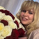 Знакомства: Людмила, 49 лет, Екатеринбург