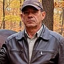 Знакомства: Тамерлан, 50 лет, Набережные Челны