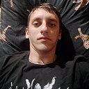 Знакомства: Эдуард, 28 лет, Струги-Красные