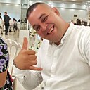 Знакомства: Crudu, 34 года, Вулканешты