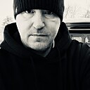 Знакомства: Руслан, 42 года, Спасск-Дальний