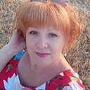 Знакомства: Валентина, 47 лет, Донецк