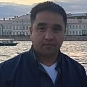 Знакомства: Миша, 36 лет, Аткарск