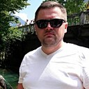 Знакомства: Dennis, 46 лет, Кемерово