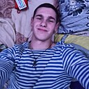 Знакомства: Данила, 21 год, Миоры